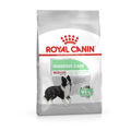 Penso Royal Canin Medium Digestive Care 12 kg