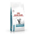 Comida para Gato Royal Canin Hypoallergenic Cat Dry Adulto 4,5 kg