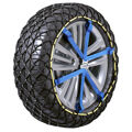 Correntes de Neve para Automóveis Michelin Easy Grip Evolution 17