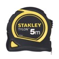 Fita Métrica Stanley Tylon 0-30-697 (5 m)