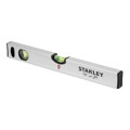 Nível Stanley Classic STHT1-43110 Magnético (40 cm)