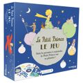 Jogo de Mesa Dujardin Le Petit Prince - Le Jeu