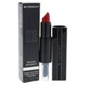 Batom Givenchy Rouge Interdit Lips N14 3,4 G
