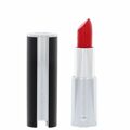 Batom Givenchy Le Rouge Lips N306 3,4 G