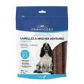 Snack para Cães Francodex Dental 352,5 G
