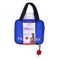 Mala de Primeiros Socorros Francodex FR179184