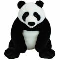 Peluche Jemini Toodoo 45 cm Urso Panda