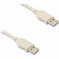 Cabo USB 2.0 Lineaire PCUSB210C 1,8 M