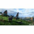 Xbox Series X Videojogo Ubisoft Avatar: Frontiers Of Pandora (fr)
