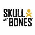 Jogo Eletrónico Playstation 5 Ubisoft Skull And Bones (fr)