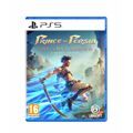 Jogo Eletrónico Playstation 5 Ubisoft Prince Of Persia: The Lost Crown (fr)