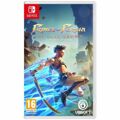 Videojogo para Switch Ubisoft Prince Of Persia: The Lost Crown (fr)