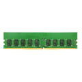 Memória Ram Synology D4EC-2666-8G 8 GB DDR4