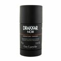 Desodorizante em Stick Guy Laroche Drakkar Noir (75 Ml)