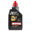 óleo de Motor para Automóveis Motul Gear 300 Ls 1 L 75W90