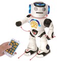 Robot Interativo Lexibook Powerman