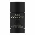 Desodorizante em Stick Coach For Men (75 G)