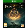 Xbox One Videojogo Bandai Elden Ring