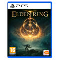 Jogo Eletrónico Playstation 5 Bandai Namco Elden Ring (PS5)