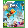 Xbox Series X Videojogo Bandai Namco Park Beyond