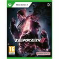 Xbox Series X Videojogo Bandai Namco Tekken 8 (fr)