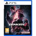 Jogo Eletrónico Playstation 5 Bandai Namco Tekken 8 (fr)