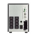Sistema Interactivo de Fornecimento Ininterrupto de Energia Legrand LG-311063 1600 W 2000 Va