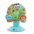 Brinquedo Educativo Vtech Baby The Baby Loulous
