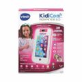 Tablete Interativo Infantil Vtech Kidicom Advance 3.0