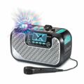 Microfone para Karaoke Vtech Supersound Karaoke