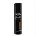Spray Acabamento Natural Hair Touch Up L'oreal Professionnel Paris (75 Ml)