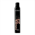 Laca Fixadora Forceful 23 Redken Hairspray Forceful 400 Ml
