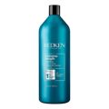 Champô Fortificante Redken Extreme Length Antirotura 1 L
