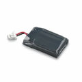 Bateria Poly 86180-01 Li-ion 3,7 V / 140 Mah