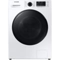 Máquina Lavar/secar Roupa WD90TA046BE/EP Samsung