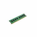 Memória Ram Kingston KVR32N22D8/16 3200 Mhz 16 GB DDR4