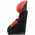 Cadeira para Automóvel Nania Race Vermelho