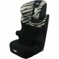 Cadeira para Automóvel Nania Start I Zebra Ii (15-25 kg) Iii (22 - 36 kg)
