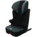 Cadeira para Automóvel Nania Start Vermelho