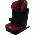 Cadeira para Automóvel Nania Start Vermelho Isofix