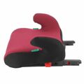 Cadeira para Automóvel Nania Alphix Vermelho Isofix