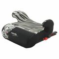 Cadeira para Automóvel Nania Zebra Isofix Iii (22 - 36 kg)