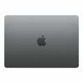 Notebook Apple Macbook Air M2 13,6" 512 GB Ssd Azerty Francês