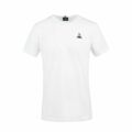 T-shirt Le Coq Sportif Essentiels N°2 Branco XL