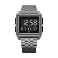 Relógio Masculino Adidas Z011531-00 (ø 36 mm)