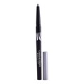 Eyeliner Excess Intensity Max Factor 04 - Charcoal - 2 G
