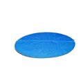 Cobertura de Piscina Intex Azul 50 X 40 X 20 cm