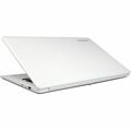 Laptop Thomson Neo Classic N14C4WH128 14" Intel Celeron 4 GB Ram 128 GB