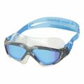 óculos de Natação Aqua Sphere Vista Azul Adultos