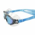 óculos de Natação Aqua Sphere Vista Pro água-marinha Adultos
